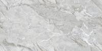 Керамогранит Nuvo Onyx Grey Glossy 60*120