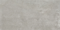 Керамогранит Fiji LGI612SM9103 Lapato 60*120