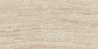 Керамогранит Epos Ivory RETT 60*120 LAPP