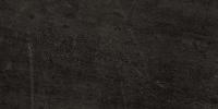Керамогранит W. Dark 60*120 Rett