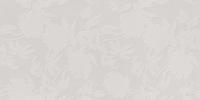 Плитка настенная Glow Eclat Cotton 60*120 8,2мм