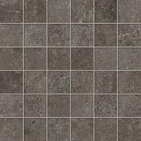 Мозаика Drift Grey Mosaico 30*30