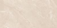 Керамогранит Aprezo Dark carving 60*120