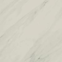 Керамогранит Allure Gioia Rett 80*80
