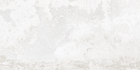 Керамогранит Lab. Iron White 60*120