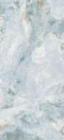 Керамогранит AE AZZ6 278 LP 120*278