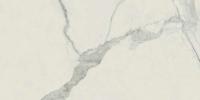 Керамогранит Empire Statuario 60*120 Lapp