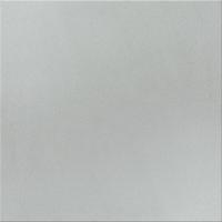 Керамогранит UF006R Шоколад (матовый, ректиф.) 60*60