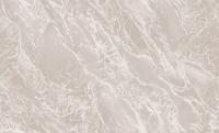 Обои Erismann Continent, винил на флизелиновой основе, 1,06*10,05м, Мокко/Бежевый мотив