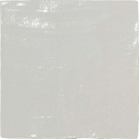 Плитка настенная Equipe Mallorca Blue