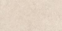 Керамогранит Boost Stone Ivory 60x120