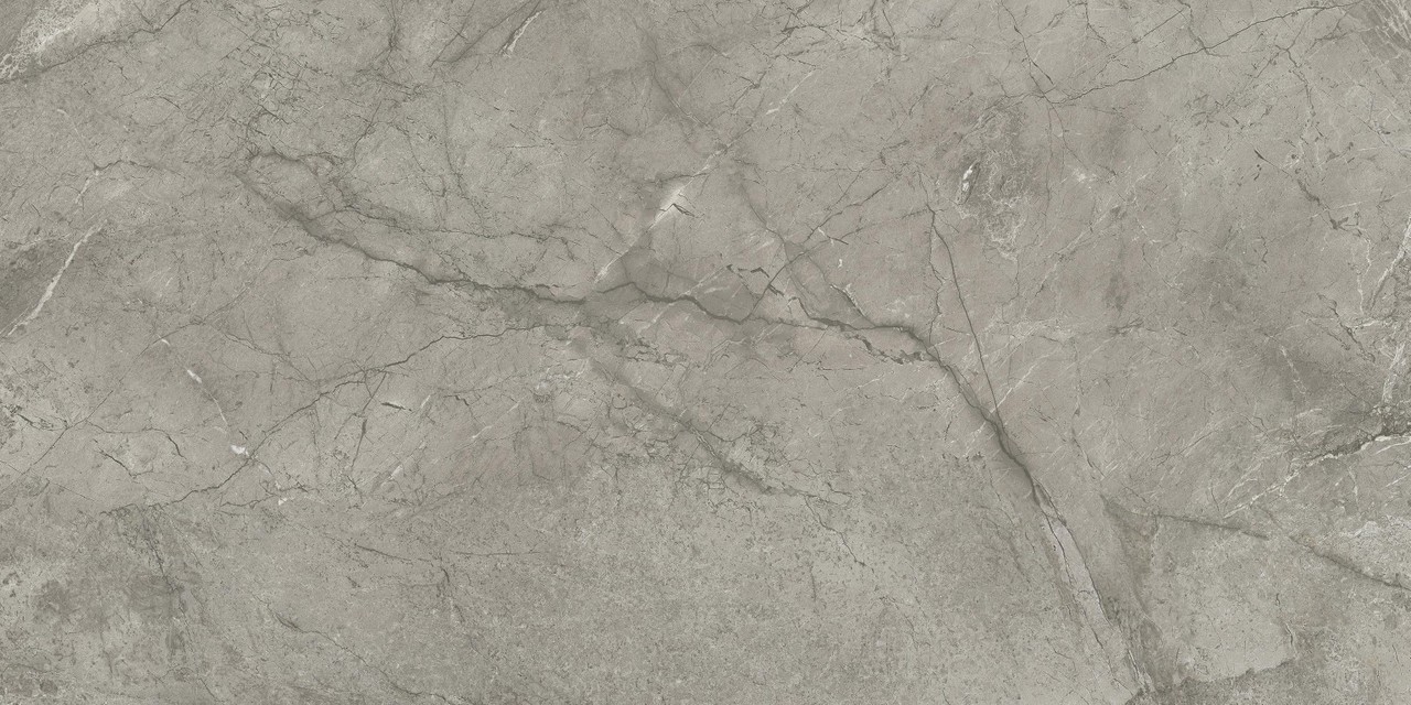 Керамогранит Marvel Meraviglia Silver Majestic 60x120 Lapp