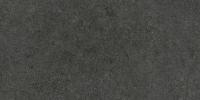 Керамогранит Boost Stone Tarmac 60x120