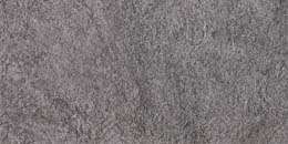 Керамогранит Brave Grey 30*60 Grip