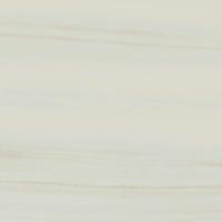 Керамогранит Empire Lasa Rett Lapp 60*60