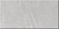 Керамогранит Modus GP grey 30*60