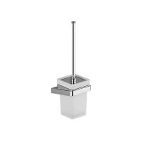 Держатель туалетной щетки TD 410