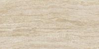 Керамогранит Epos Ivory RETT 60*120 