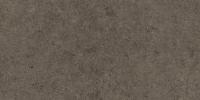 Керамогранит Boost Stone Tobacco 60x120