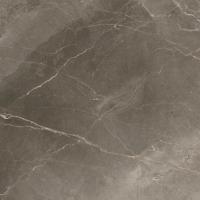 Керамогранит Allure Grey Beauty Rett 80*80 Lapp