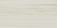 Керамогранит Empire Lasa Rett 60*120