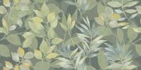 Керамогранит SILVAE6 12 RM 60x120