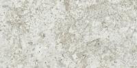 Керамогранит F.d.M.Quark Braz. Wh. Rett 60x120