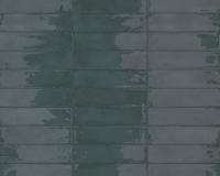 Керамогранит Rin. Resin Agata Brick Murano 7,5*30