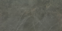 Керамогранит Himalaya SJIV715P7507M Soft Lapato 75*150 