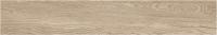 Керамогранит Graphite Beige 20*120