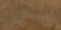 Керамогранит Lab. Iron Corten 60*120