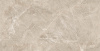 Керамогранит Terra Beige Carving 60*120
