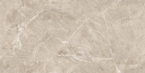 Керамогранит Terra Beige Carving 60*120