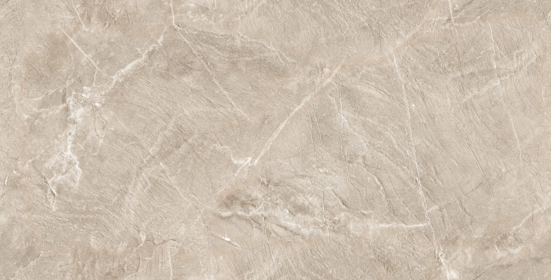 Керамогранит Terra Beige Carving 60*120