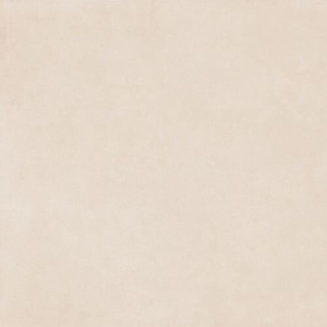 Керамогранит Rinascente Ivory 80*80