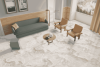 Керамогранит Onyx Live Glossy 60*120