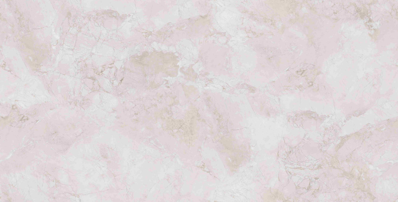 Керамогранит Aster Bianco punch + Carving 60*120