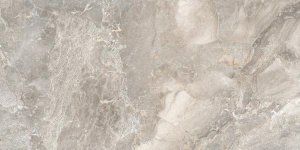 Плитка настенная ANTIQUE бежевый 30*60