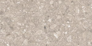 Керамогранит Герда серый MR 60*120