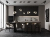 Керамогранит Austin White matt 60*120