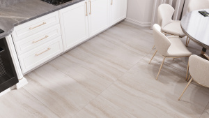Керамогранит Wave Pearl satin 60*120