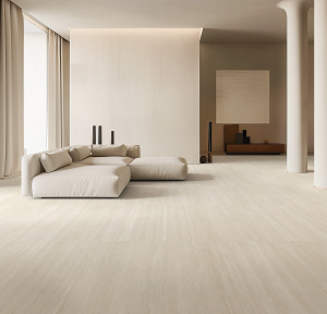 Керамогранит Travetine YE612S162 DDG 60*120