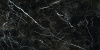 Керамогранит Karatash Green-Black (непол.,ретиф.) 60*120 (только кратно поддонам)