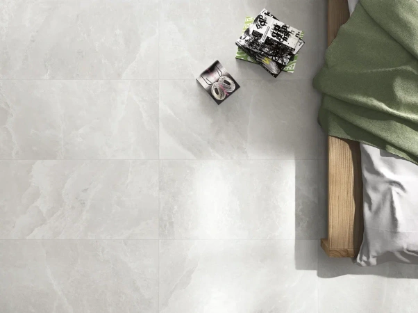 Керамогранит Elf Stone QI612S4090M Polish 60*120