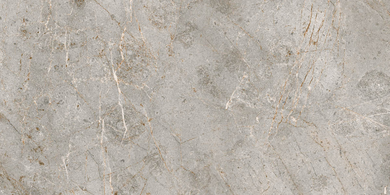 Керамогранит Бардильо Классик LLR 120*60