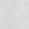 Керамогранит Taganay White (неполир., ректиф.) 60*60