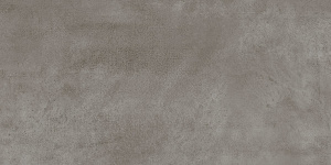 Керамогранит АртБетон G006MR Brown Relief 60*120