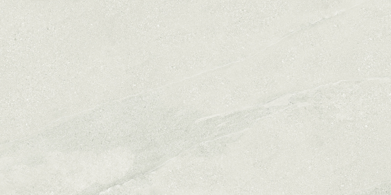 Керамогранит 612_5002 Rustic matt 60*120