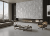 Керамогранит Wilton Grey DG matt 60*120