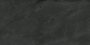 Керамогранит Marvel Onyx Noir 60x120 Lapp